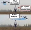 Się narobiło