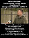 Szczepionkowy alfa i omega 