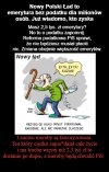 Jak kupują następny elektorat 