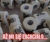 Taka pomoc w trudnych przypadkach ...