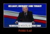 Nikt Ci tyle nie da co Ci PiS obieca ...