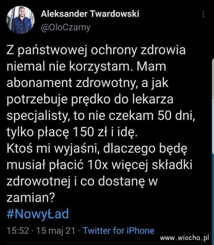 Witamy