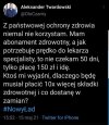 Witamy