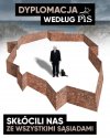 Dyplomatołki bez dyplomów i znajomości języków ...