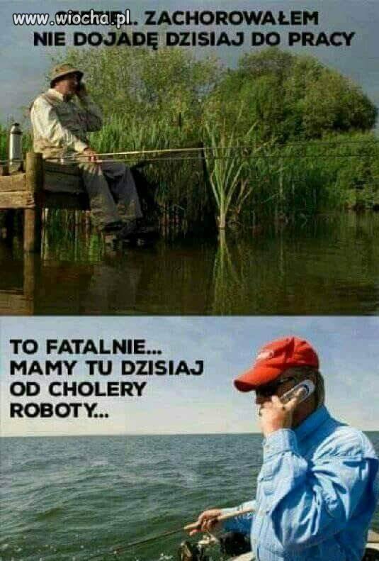Nie ma to 