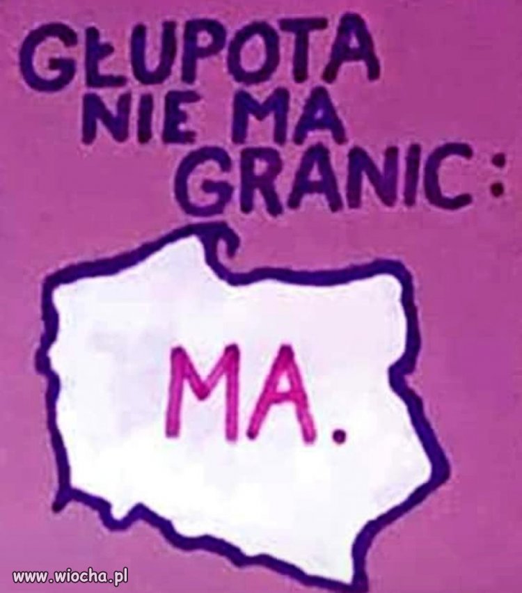 Taka sytuacja   