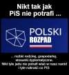 Polski Rozpad 