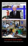 Polakom należy się takie życie jak na zachodzie.