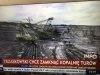 Rząd próbuje zakryć swą nieudolność szczuciem na innych, a najgorsze jest to, że ich wyborcy w to głęboko  wierzą. 