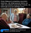 Arcymistrz