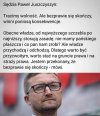 Nie byłbym tego taki pewien