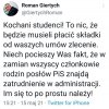 Polski Nieład