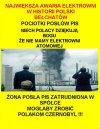 Kolejny sukces rządów PiSu?