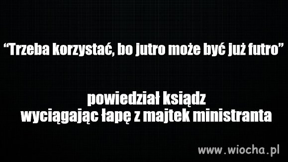 Z ich winy