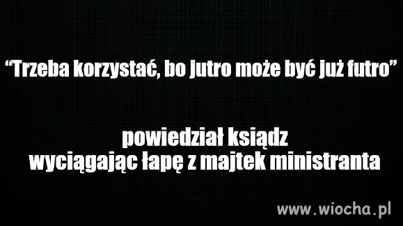 Z ich winy