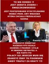 To nie koniec 