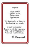 Nowe kadry PiSu na świecie...
