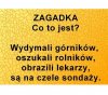 Cóż to takiego?