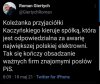 Tak to się właśnie kończy 