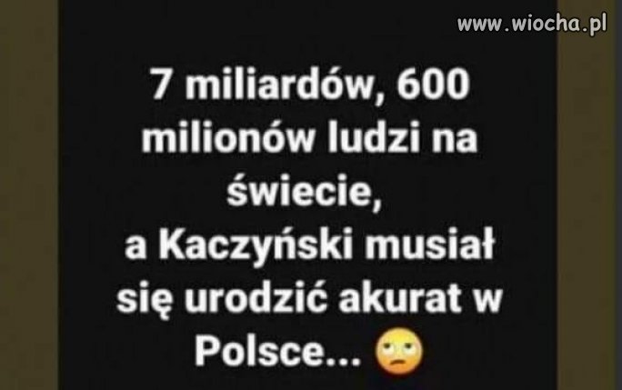 Jak pech to pech ...