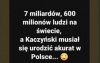 Jak pech to pech ...