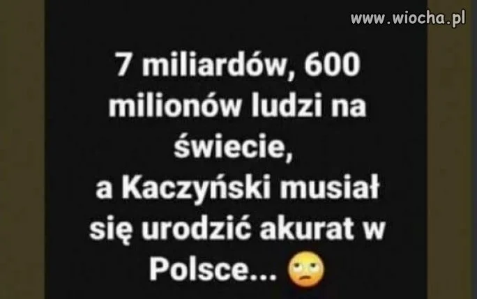 Jak pech to pech ...