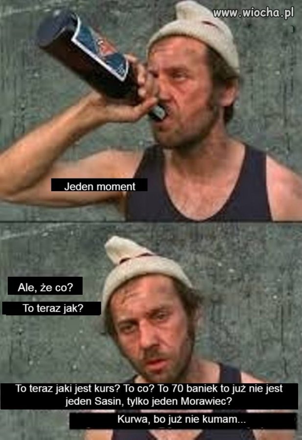To jak ta waluta się nazywa ?
