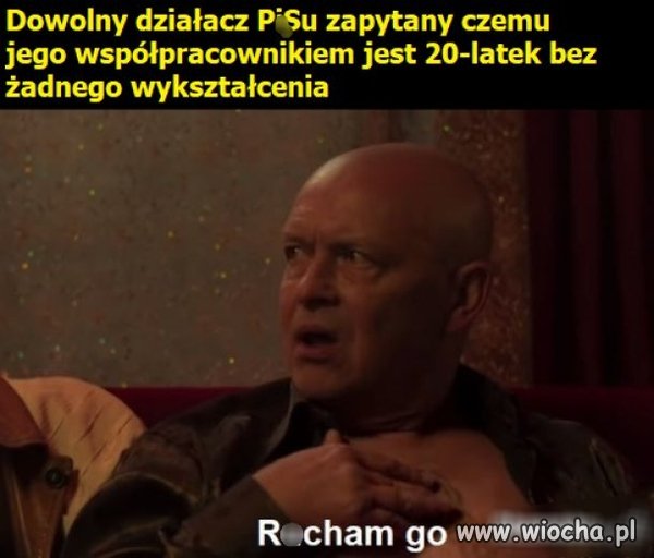 20-latek