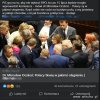 100 %