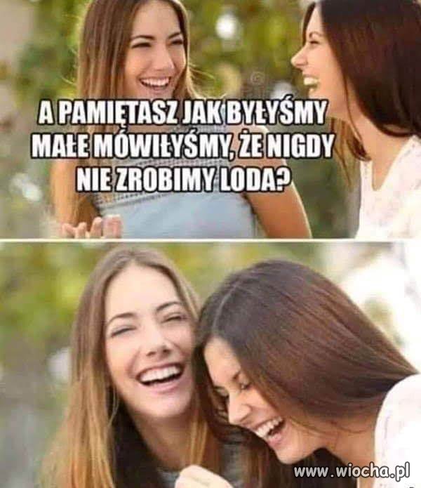 Poglądy