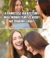Poglądy