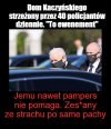 STRACH 