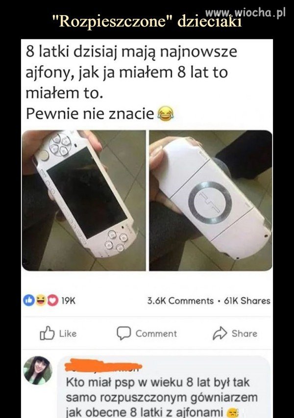 Pod rozwagę