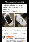 Pod rozwagę