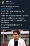 Skoro tak, to ja