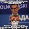 Chyba czas odpalić szampana! Jakieś pytania?