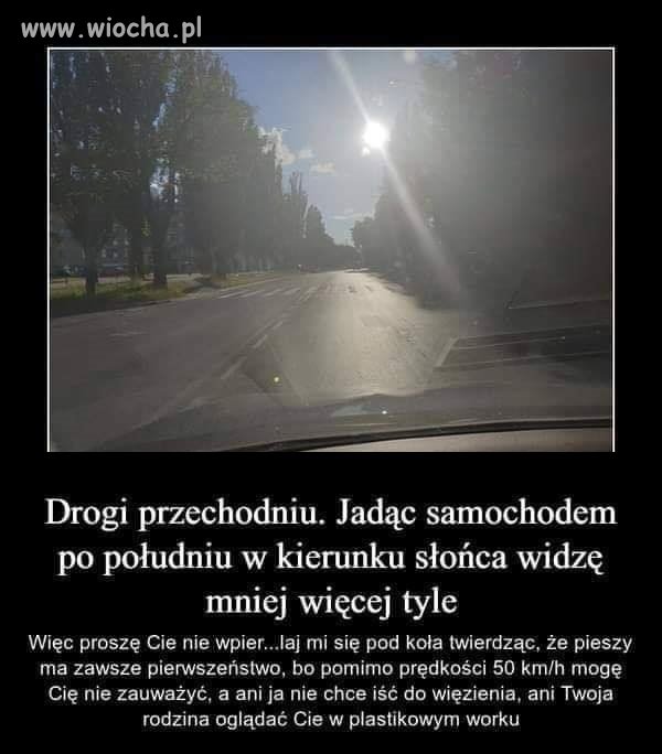 Popieram