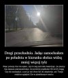 Popieram