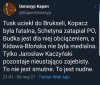 Nieustająco 