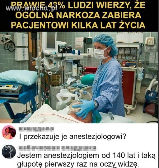 Czego to ludzie