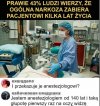 Czego to ludzie
