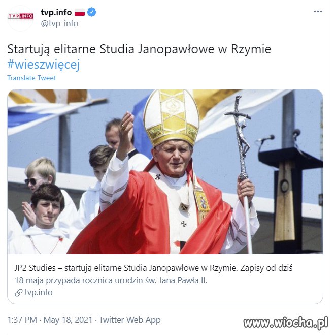 Co tu się