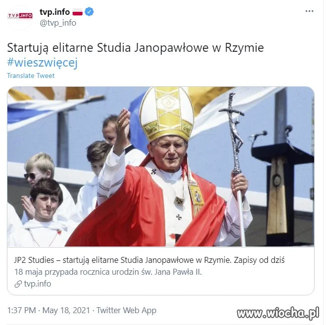 Co tu się