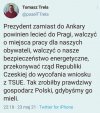 Taka prawda