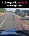 Ja też mam złości na taką sytuację 