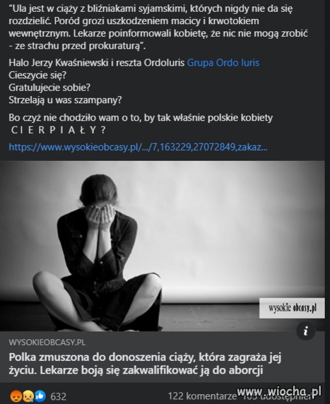 I tak to wygląda w realu