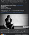 I tak to wygląda w realu