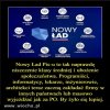 A w Polsce zostanie proletariat parafian PiSu...