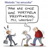 Wszystko jasne.