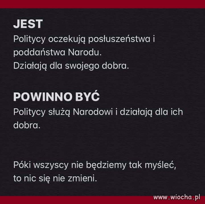 Czego nie rozumiesz ?